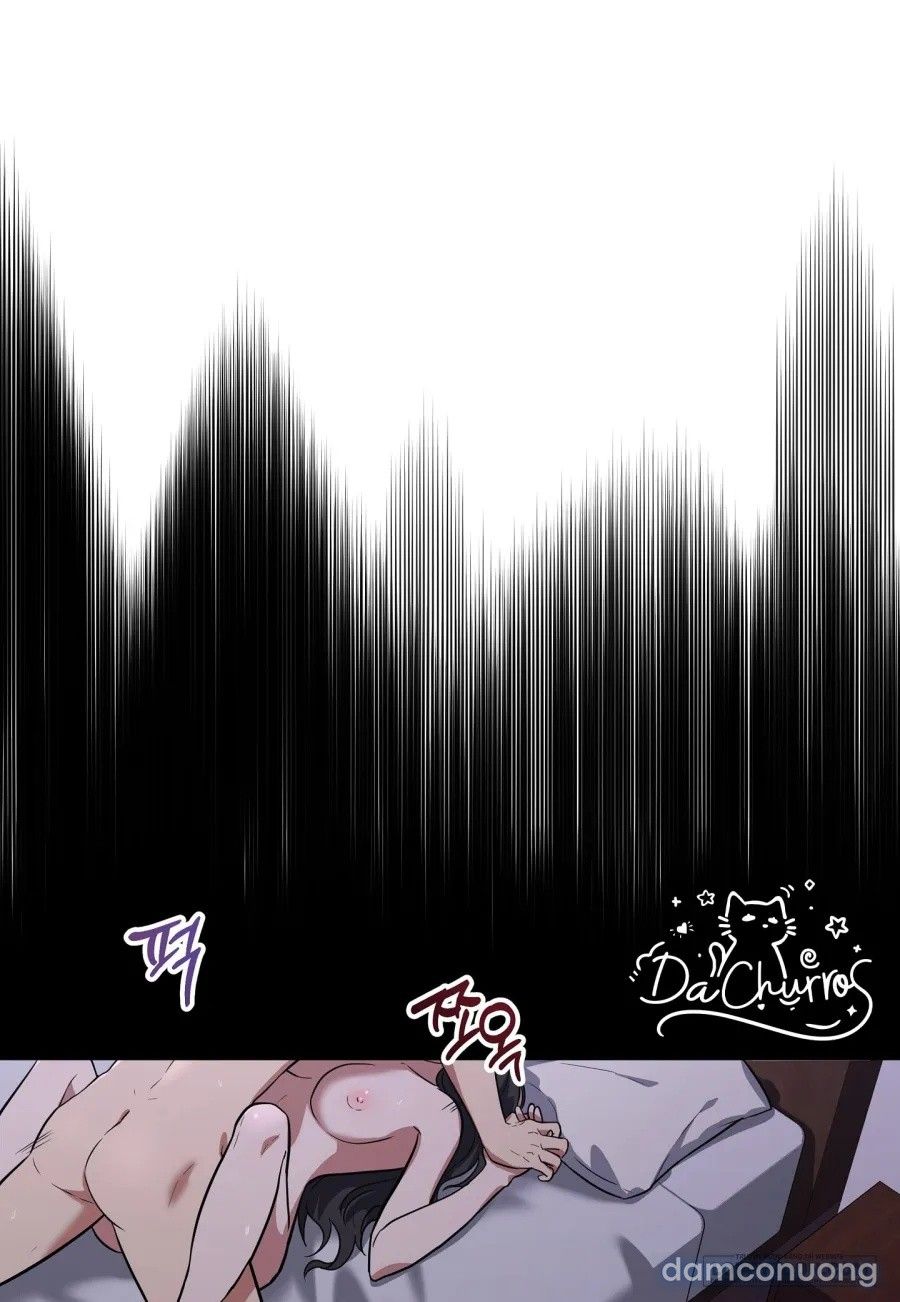 đọc truyện 《18+》đứa Em Trai Không Trong Sáng Của Bạn Tôi Chương 1 ảnh 20 tại Thiên Thai Truyện