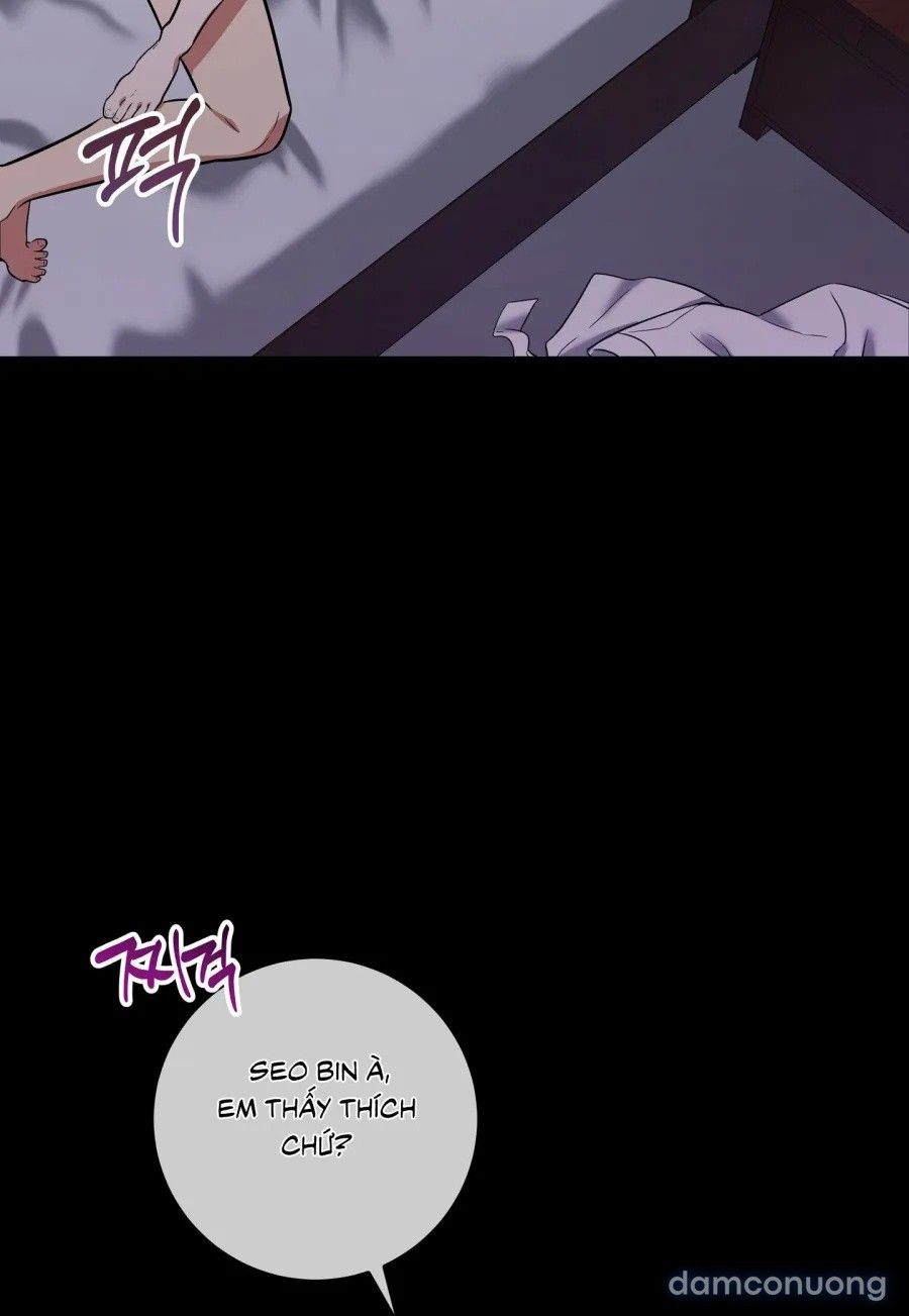 đọc truyện 《18+》đứa Em Trai Không Trong Sáng Của Bạn Tôi Chương 1 ảnh 21 tại Thiên Thai Truyện