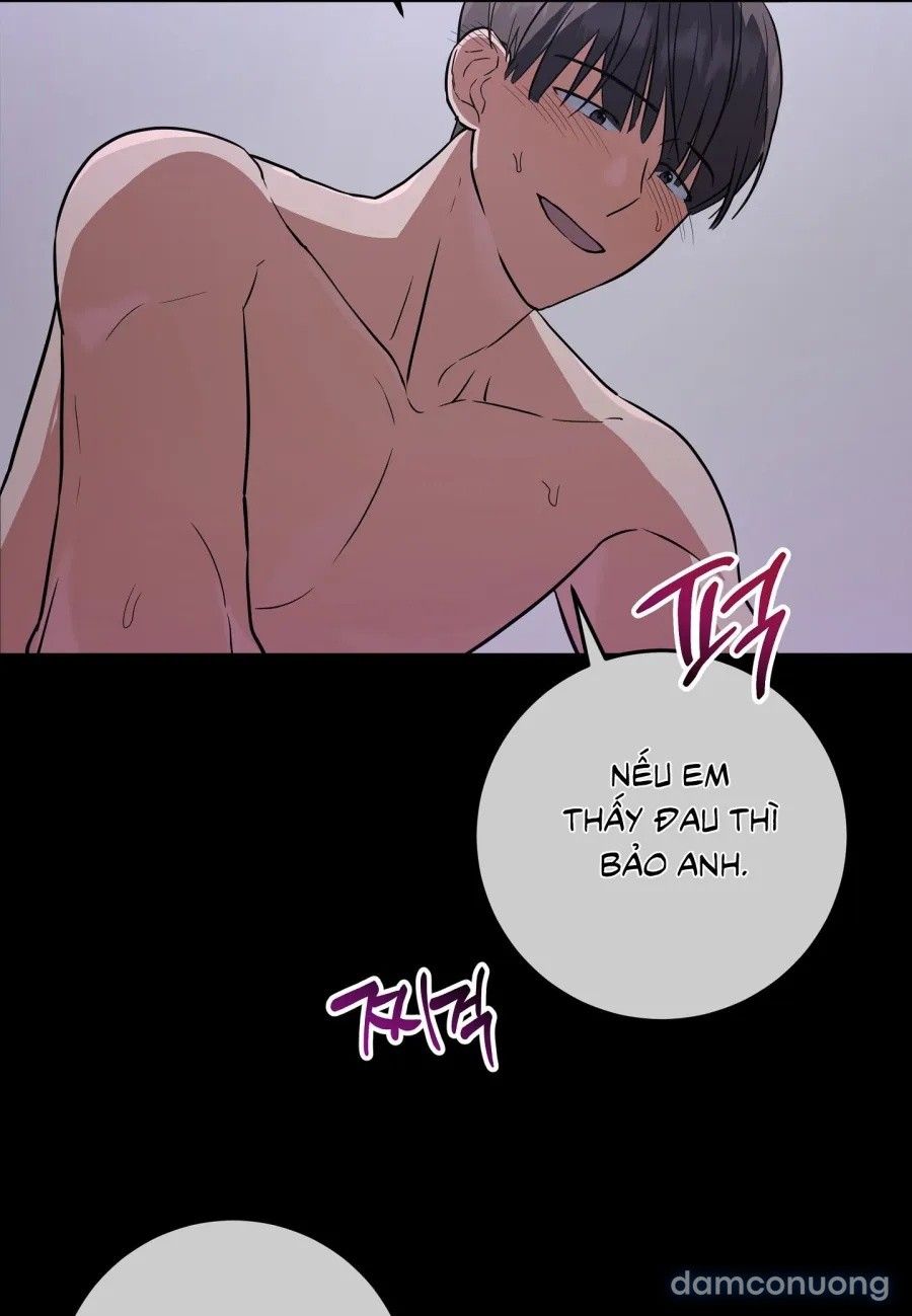 đọc truyện 《18+》đứa Em Trai Không Trong Sáng Của Bạn Tôi Chương 1 ảnh 22 tại Thiên Thai Truyện