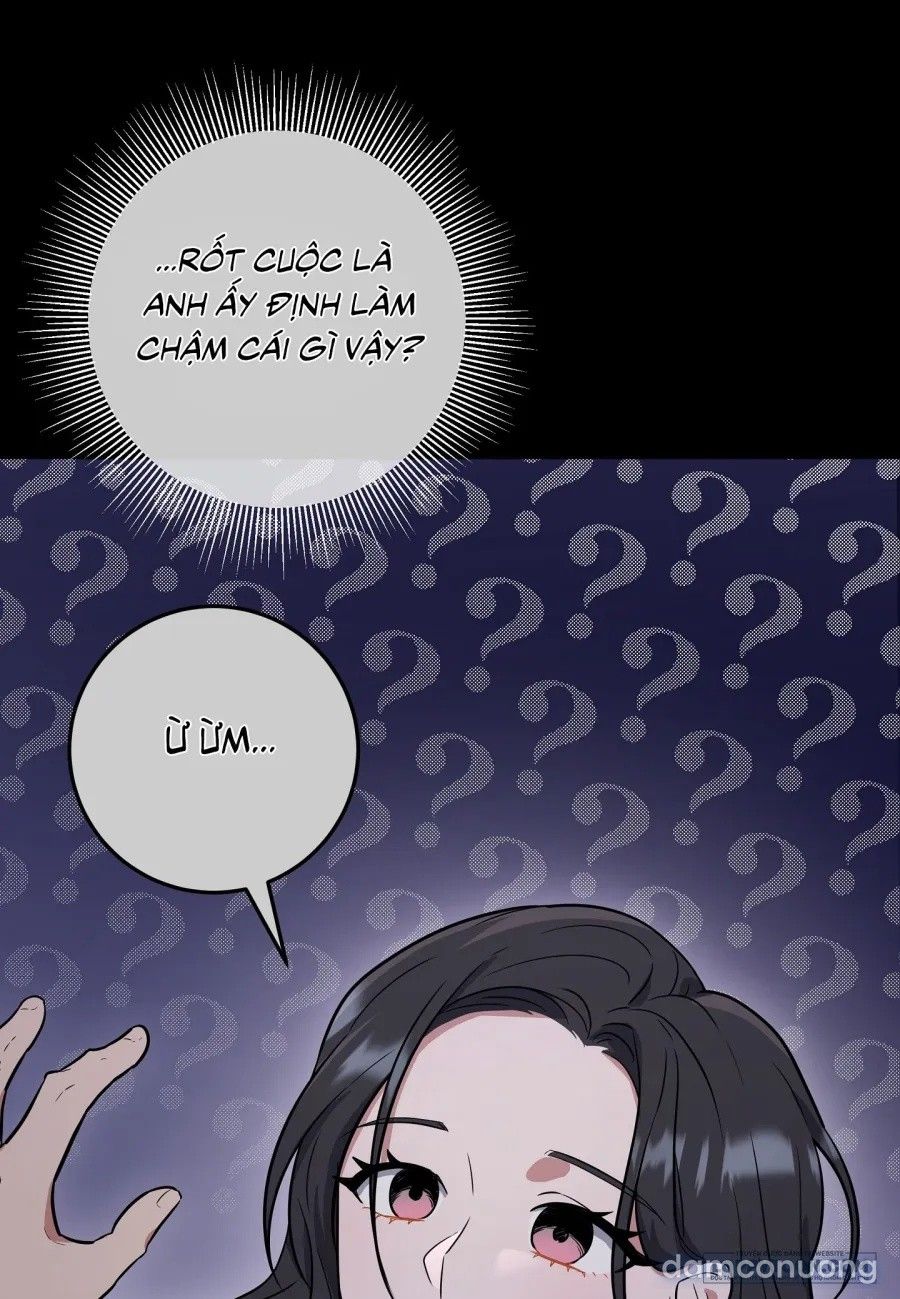 đọc truyện 《18+》đứa Em Trai Không Trong Sáng Của Bạn Tôi Chương 1 ảnh 24 tại Thiên Thai Truyện