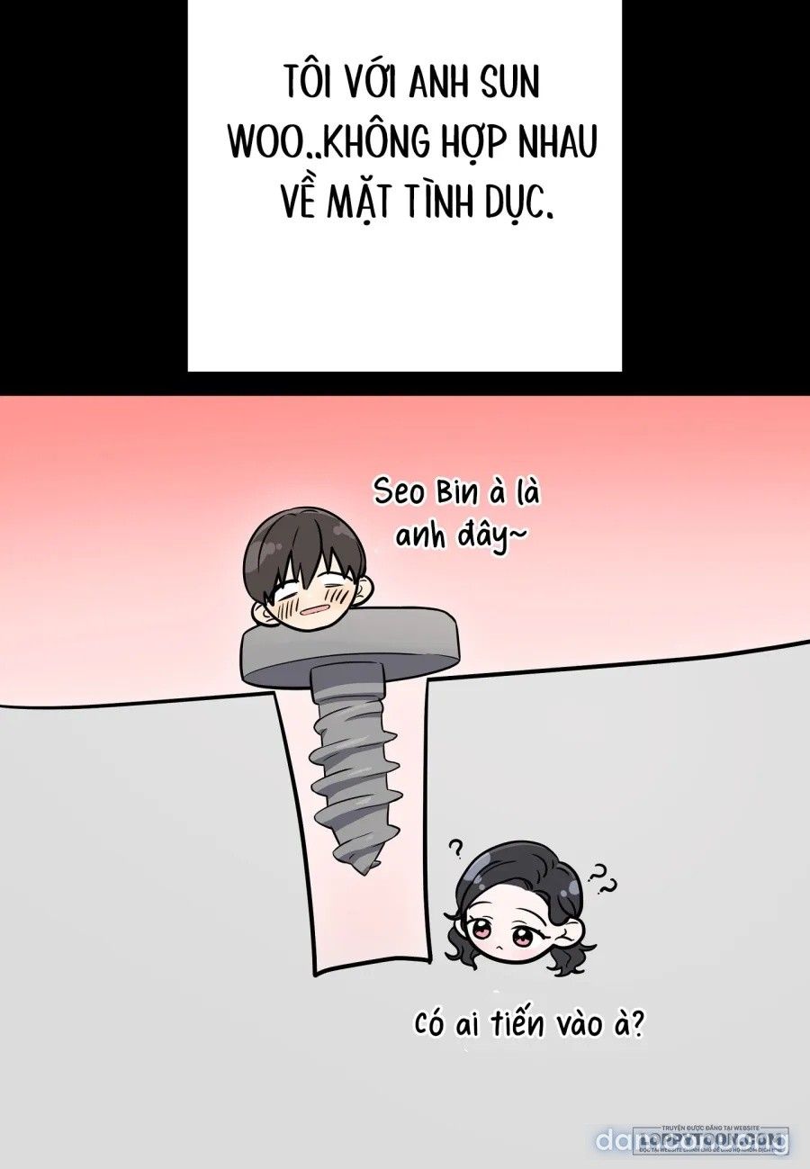 đọc truyện 《18+》đứa Em Trai Không Trong Sáng Của Bạn Tôi Chương 1 ảnh 26 tại Thiên Thai Truyện