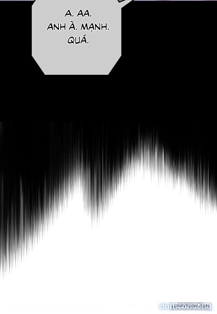 đọc truyện 《18+》đứa Em Trai Không Trong Sáng Của Bạn Tôi Chương 1 ảnh 28 tại Thiên Thai Truyện