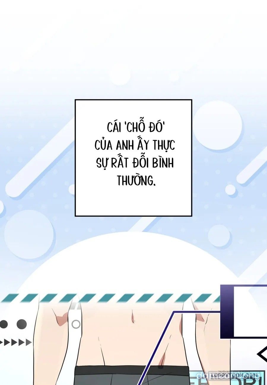 đọc truyện 《18+》đứa Em Trai Không Trong Sáng Của Bạn Tôi Chương 1 ảnh 29 tại Thiên Thai Truyện