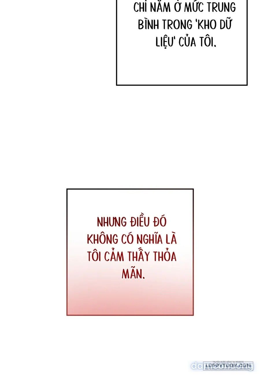 đọc truyện 《18+》đứa Em Trai Không Trong Sáng Của Bạn Tôi Chương 1 ảnh 31 tại Thiên Thai Truyện