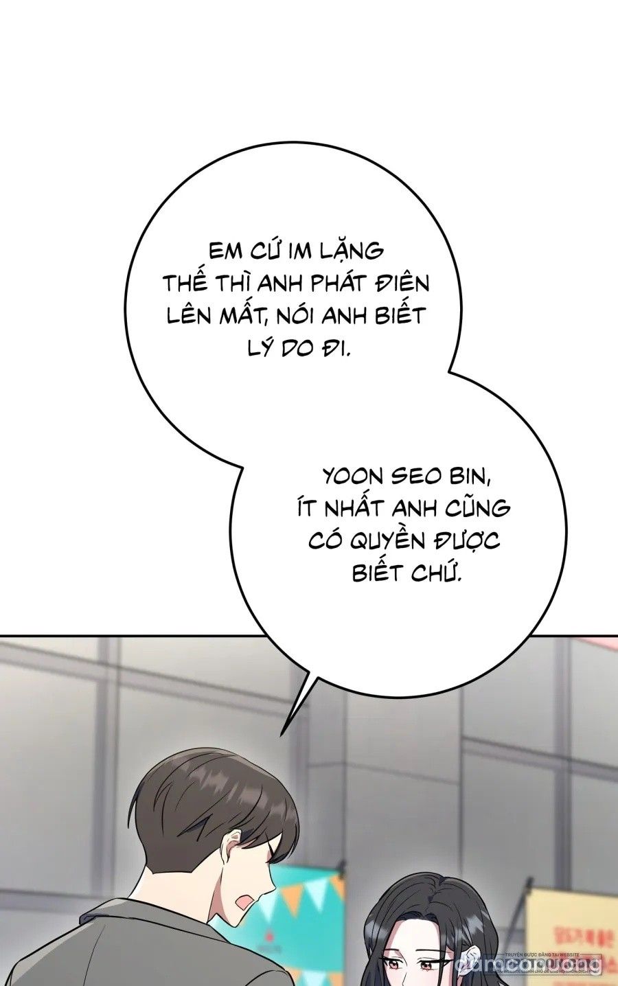 đọc truyện 《18+》đứa Em Trai Không Trong Sáng Của Bạn Tôi Chương 1 ảnh 32 tại Thiên Thai Truyện