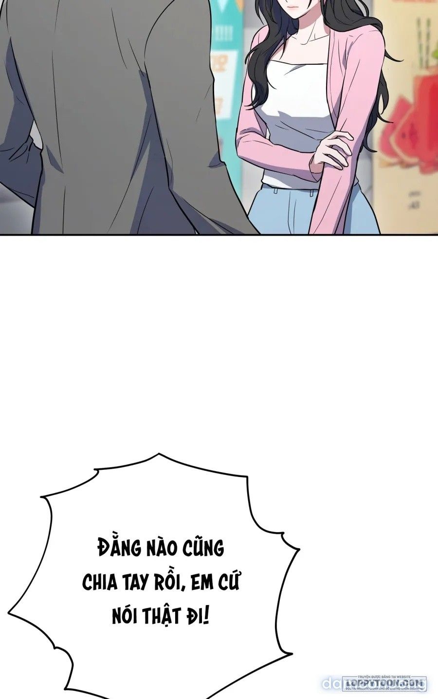 đọc truyện 《18+》đứa Em Trai Không Trong Sáng Của Bạn Tôi Chương 1 ảnh 33 tại Thiên Thai Truyện