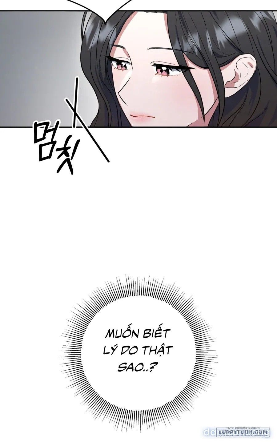 đọc truyện 《18+》đứa Em Trai Không Trong Sáng Của Bạn Tôi Chương 1 ảnh 34 tại Thiên Thai Truyện