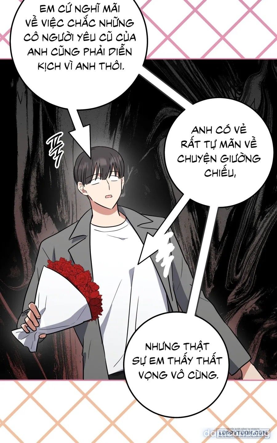 đọc truyện 《18+》đứa Em Trai Không Trong Sáng Của Bạn Tôi Chương 1 ảnh 37 tại Thiên Thai Truyện