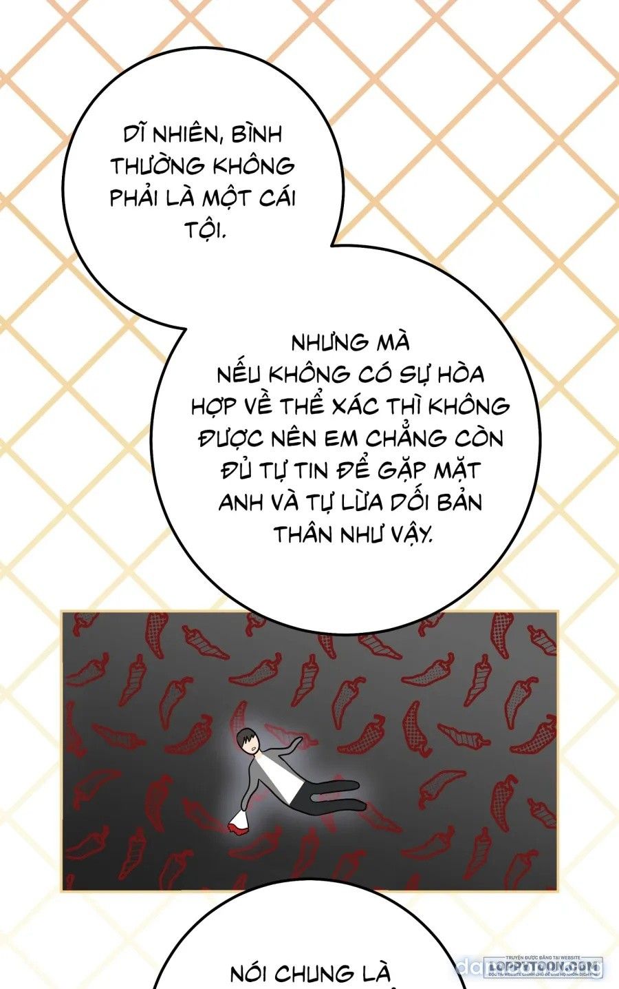 đọc truyện 《18+》đứa Em Trai Không Trong Sáng Của Bạn Tôi Chương 1 ảnh 38 tại Thiên Thai Truyện