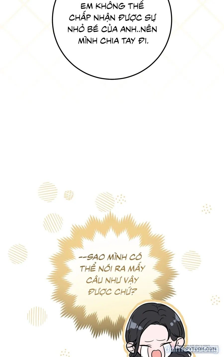 đọc truyện 《18+》đứa Em Trai Không Trong Sáng Của Bạn Tôi Chương 1 ảnh 39 tại Thiên Thai Truyện