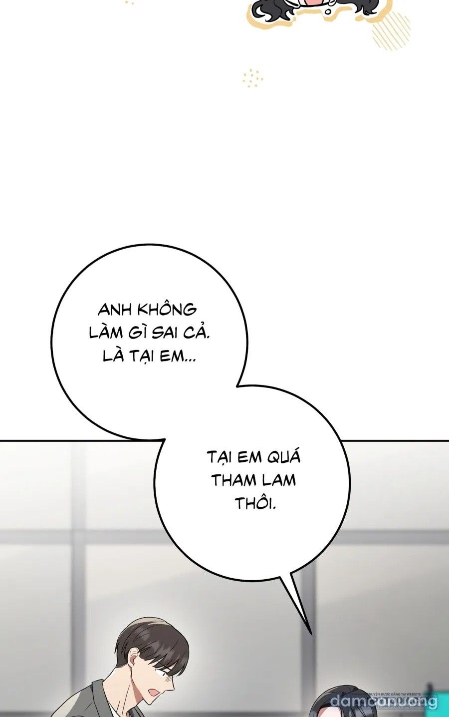 đọc truyện 《18+》đứa Em Trai Không Trong Sáng Của Bạn Tôi Chương 1 ảnh 40 tại Thiên Thai Truyện