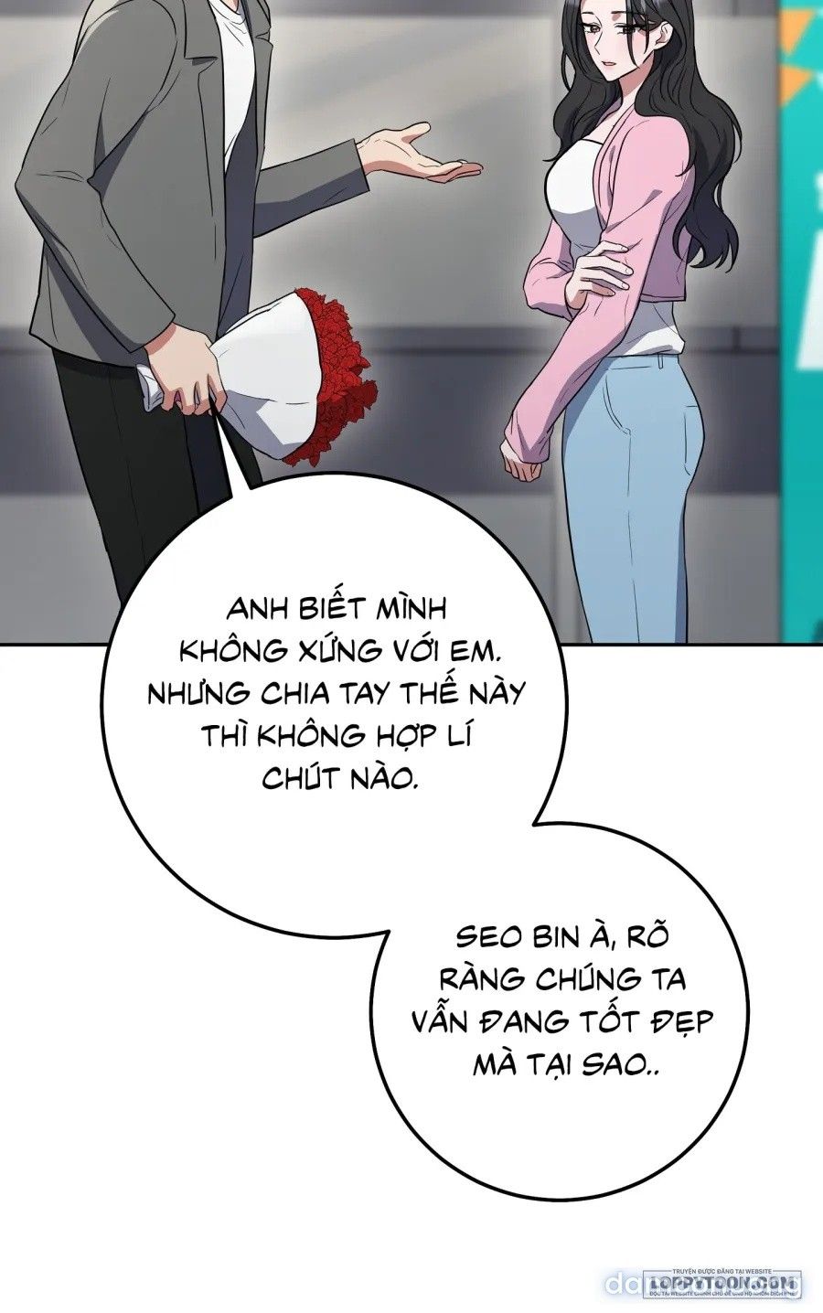 đọc truyện 《18+》đứa Em Trai Không Trong Sáng Của Bạn Tôi Chương 1 ảnh 41 tại Thiên Thai Truyện