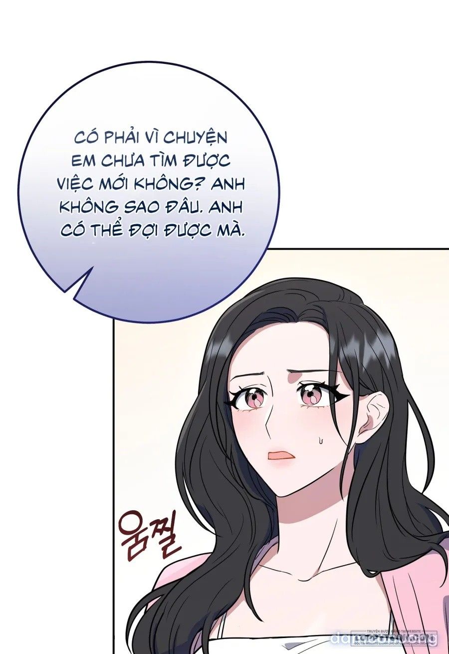 đọc truyện 《18+》đứa Em Trai Không Trong Sáng Của Bạn Tôi Chương 1 ảnh 42 tại Thiên Thai Truyện