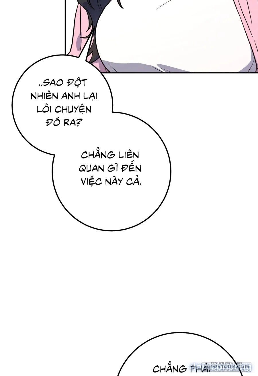 đọc truyện 《18+》đứa Em Trai Không Trong Sáng Của Bạn Tôi Chương 1 ảnh 43 tại Thiên Thai Truyện