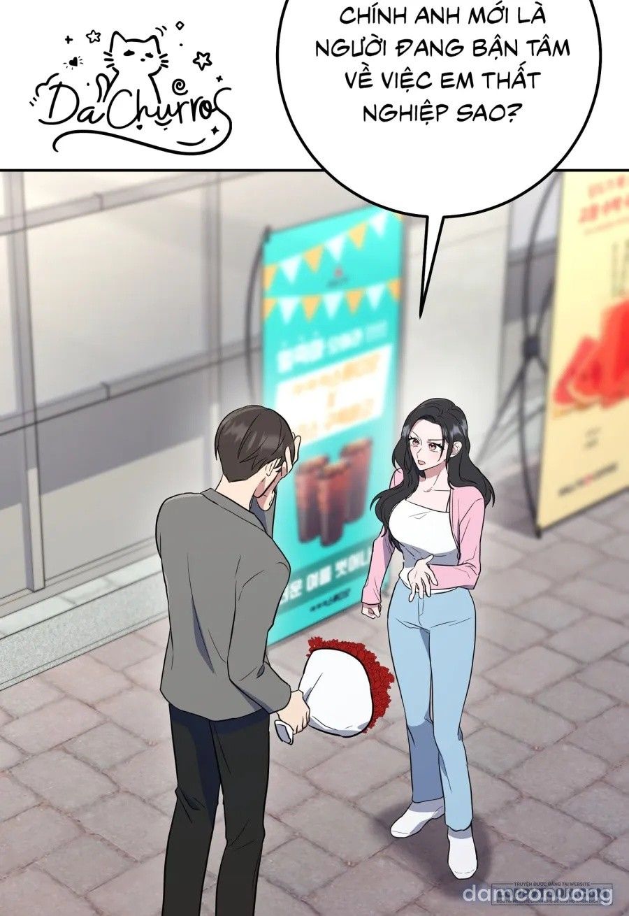 đọc truyện 《18+》đứa Em Trai Không Trong Sáng Của Bạn Tôi Chương 1 ảnh 44 tại Thiên Thai Truyện