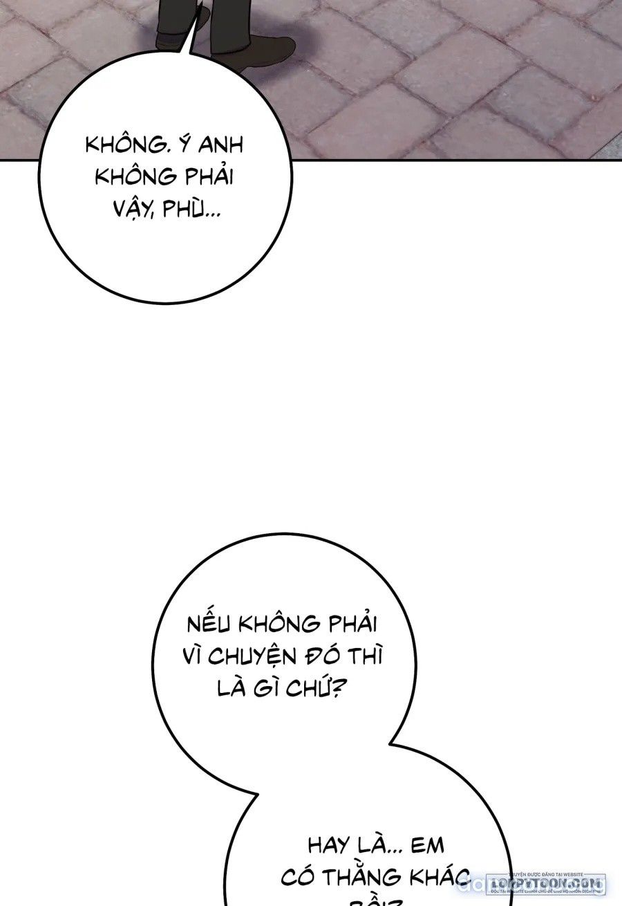 đọc truyện 《18+》đứa Em Trai Không Trong Sáng Của Bạn Tôi Chương 1 ảnh 45 tại Thiên Thai Truyện