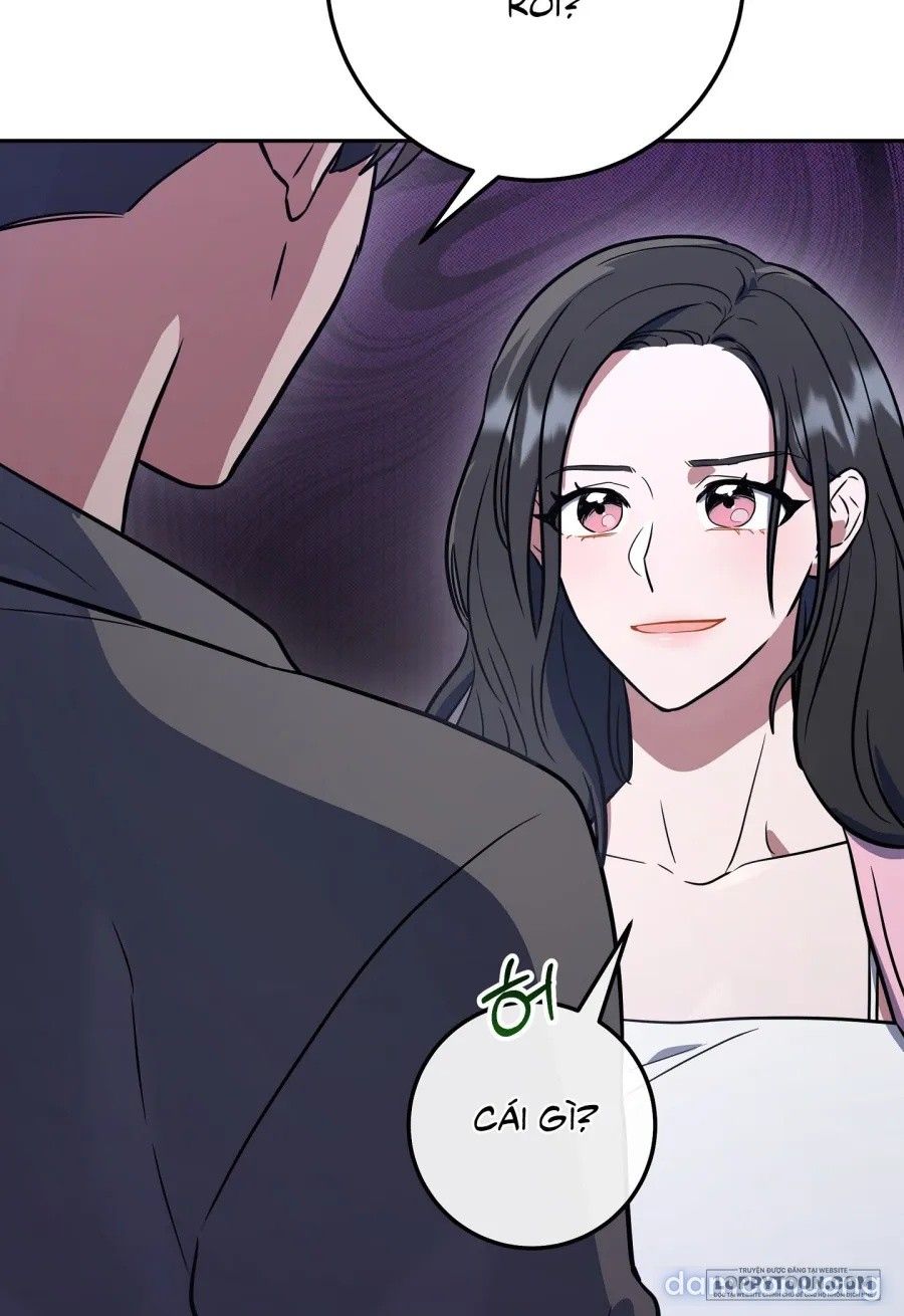 đọc truyện 《18+》đứa Em Trai Không Trong Sáng Của Bạn Tôi Chương 1 ảnh 46 tại Thiên Thai Truyện