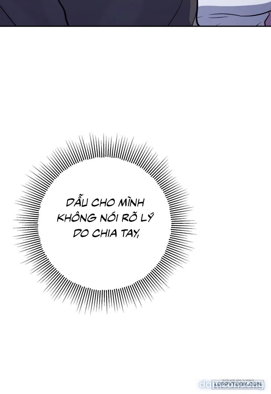 đọc truyện 《18+》đứa Em Trai Không Trong Sáng Của Bạn Tôi Chương 1 ảnh 47 tại Thiên Thai Truyện