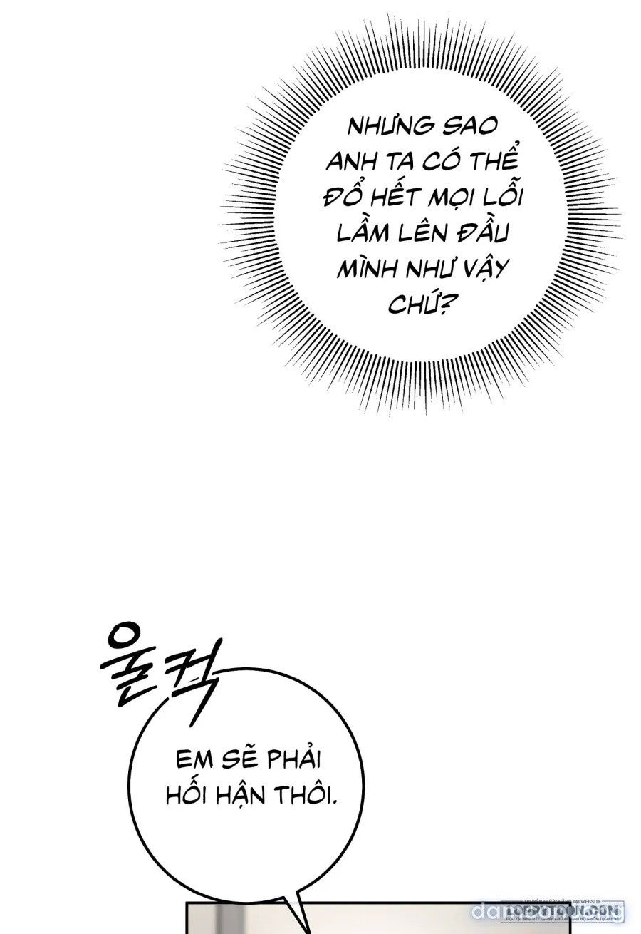 đọc truyện 《18+》đứa Em Trai Không Trong Sáng Của Bạn Tôi Chương 1 ảnh 48 tại Thiên Thai Truyện