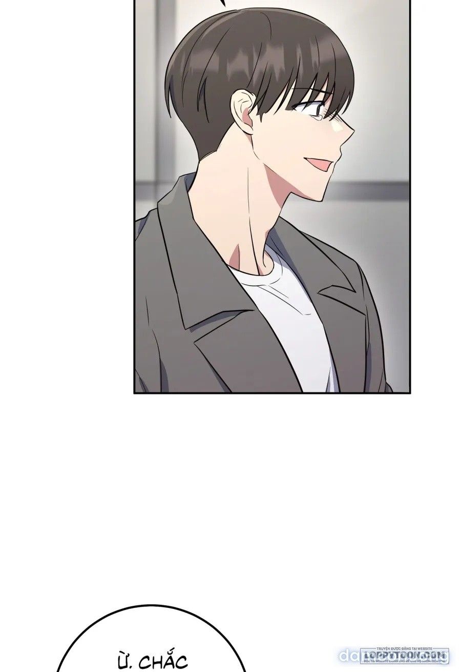 đọc truyện 《18+》đứa Em Trai Không Trong Sáng Của Bạn Tôi Chương 1 ảnh 49 tại Thiên Thai Truyện