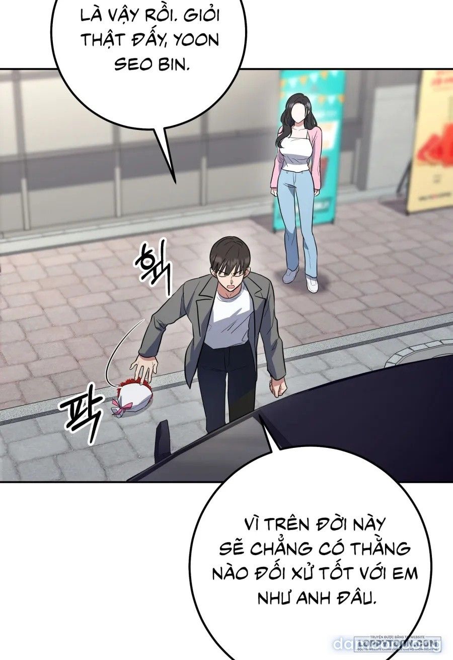 đọc truyện 《18+》đứa Em Trai Không Trong Sáng Của Bạn Tôi Chương 1 ảnh 50 tại Thiên Thai Truyện