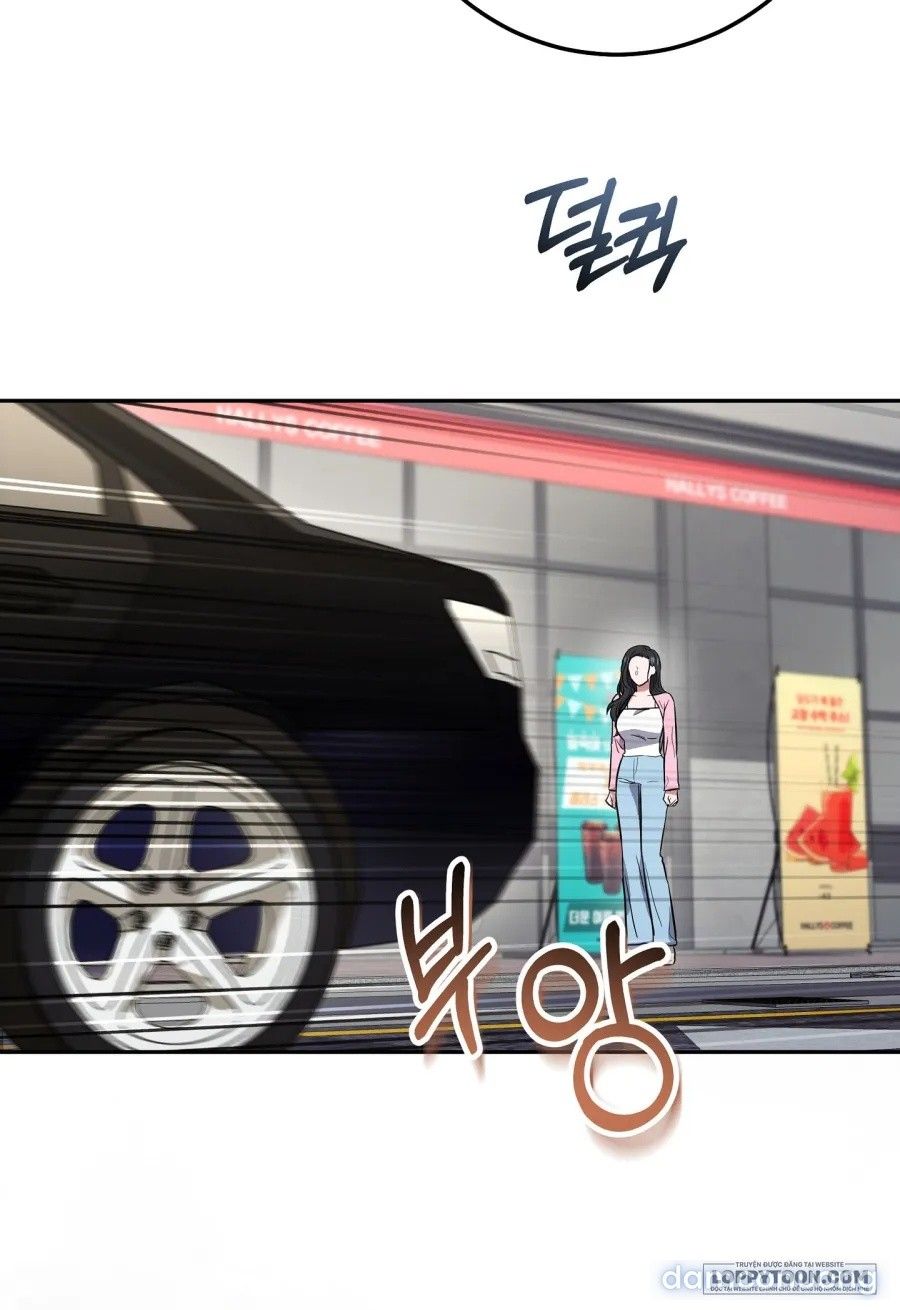 đọc truyện 《18+》đứa Em Trai Không Trong Sáng Của Bạn Tôi Chương 1 ảnh 51 tại Thiên Thai Truyện