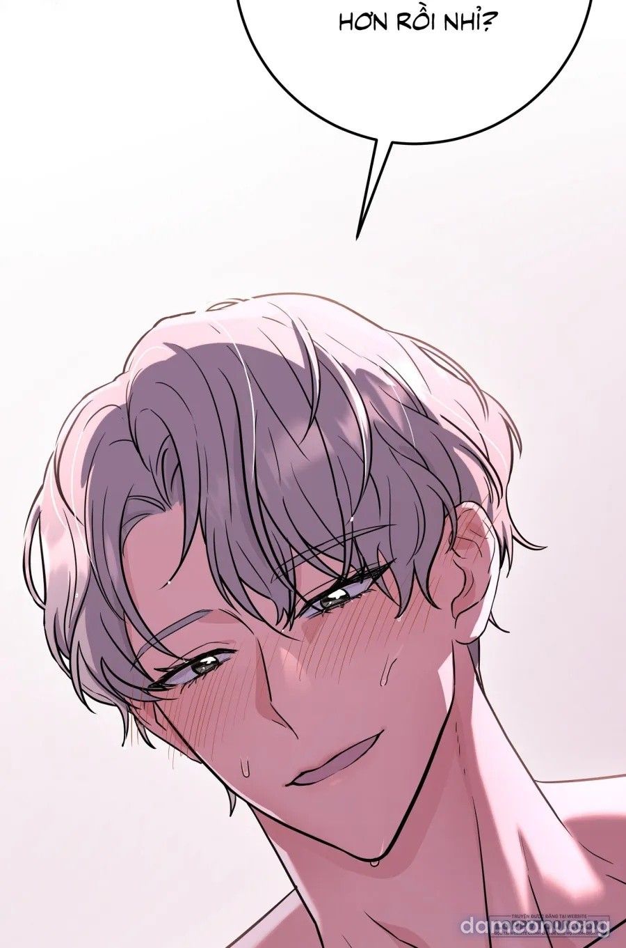 đọc truyện 《18+》đứa Em Trai Không Trong Sáng Của Bạn Tôi Chương 1 ảnh 7 tại Thiên Thai Truyện