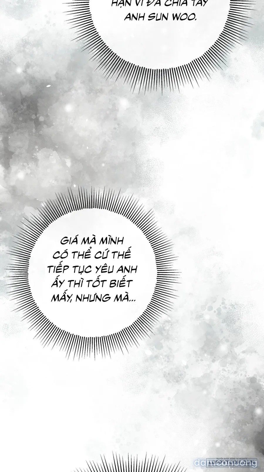 đọc truyện 《18+》đứa Em Trai Không Trong Sáng Của Bạn Tôi Chương 1 ảnh 52 tại Thiên Thai Truyện