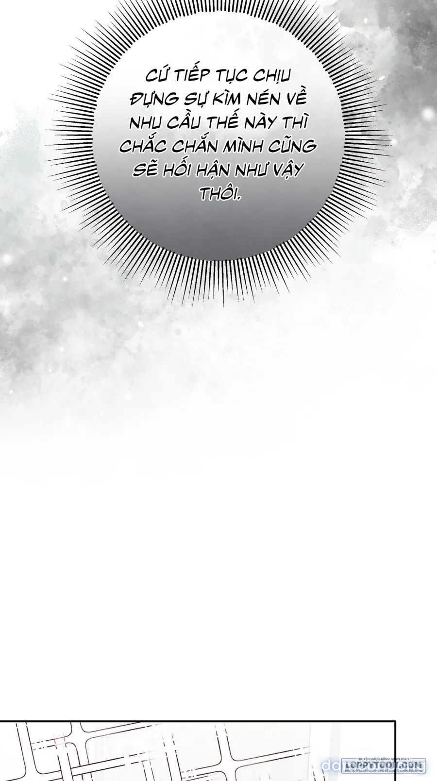 đọc truyện 《18+》đứa Em Trai Không Trong Sáng Của Bạn Tôi Chương 1 ảnh 53 tại Thiên Thai Truyện