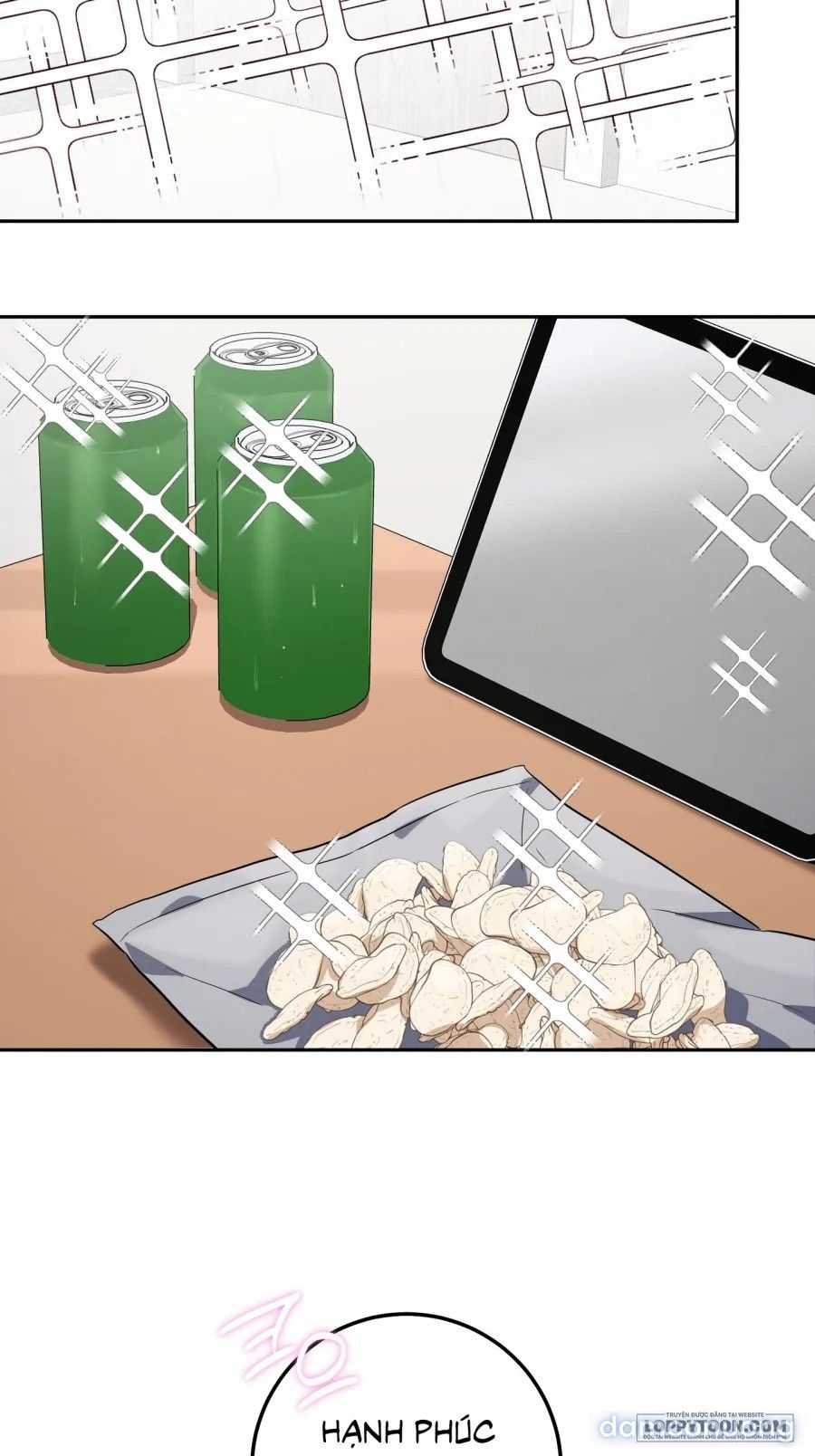 đọc truyện 《18+》đứa Em Trai Không Trong Sáng Của Bạn Tôi Chương 1 ảnh 54 tại Thiên Thai Truyện