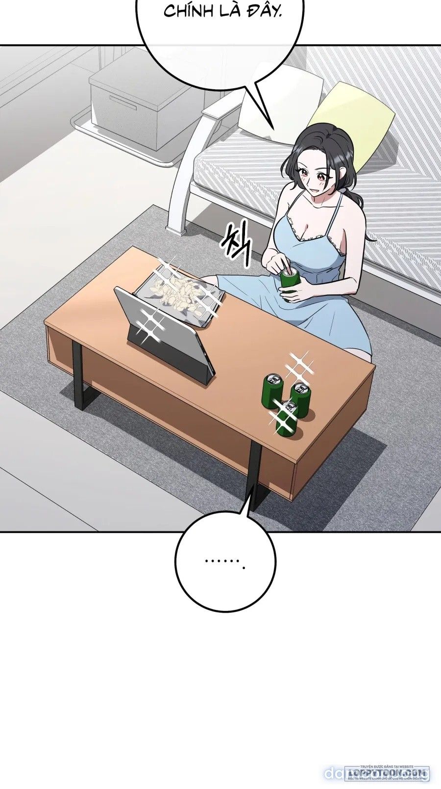 đọc truyện 《18+》đứa Em Trai Không Trong Sáng Của Bạn Tôi Chương 1 ảnh 55 tại Thiên Thai Truyện