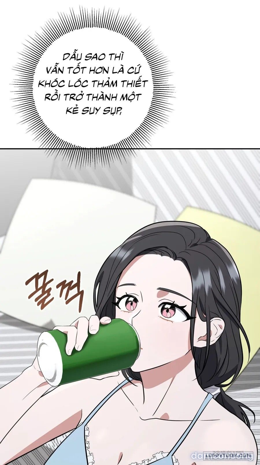 đọc truyện 《18+》đứa Em Trai Không Trong Sáng Của Bạn Tôi Chương 1 ảnh 56 tại Thiên Thai Truyện