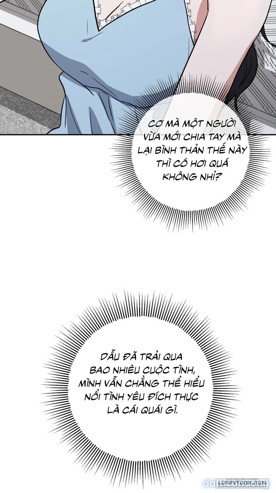 đọc truyện 《18+》đứa Em Trai Không Trong Sáng Của Bạn Tôi Chương 1 ảnh 57 tại Thiên Thai Truyện