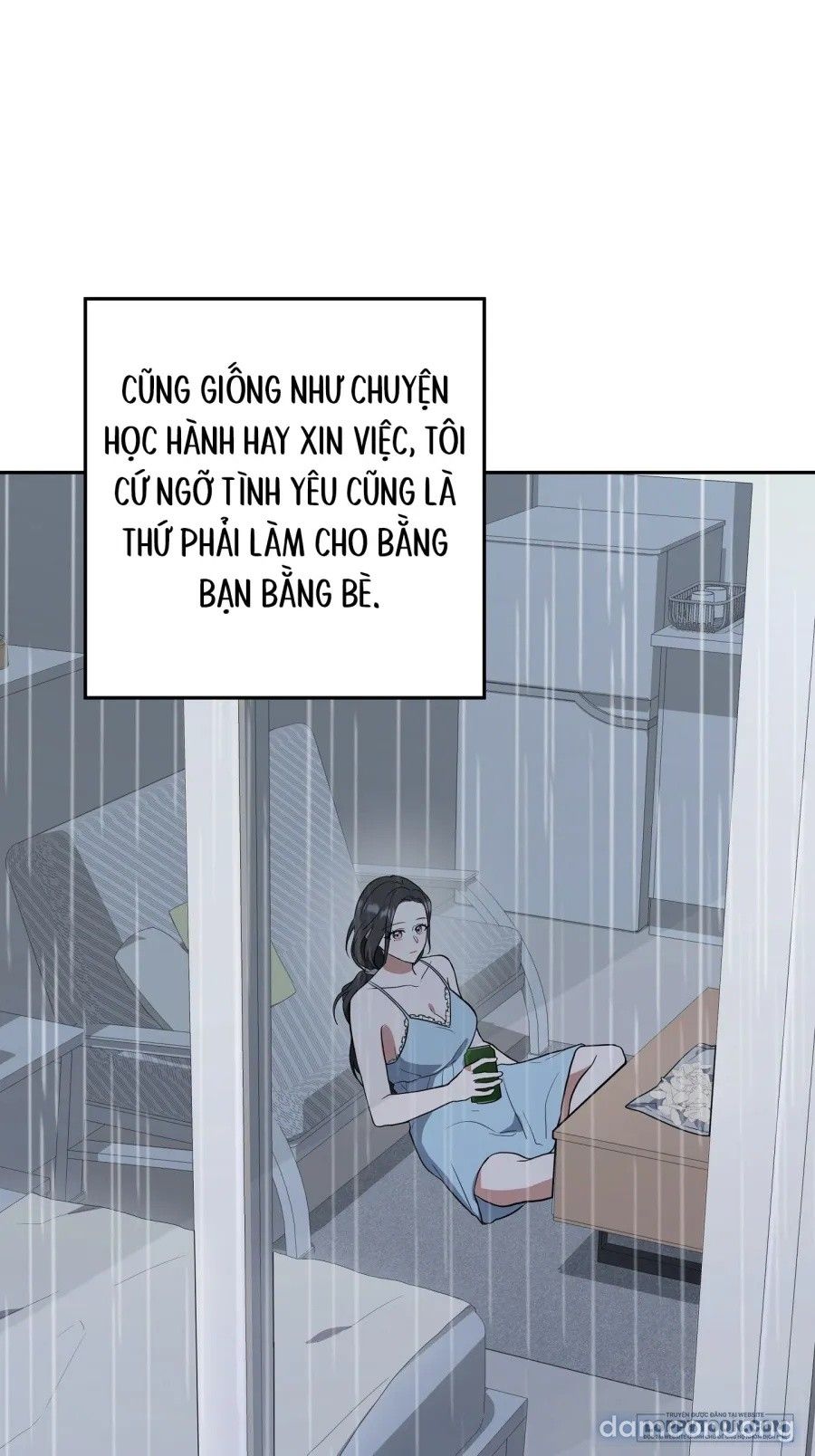 đọc truyện 《18+》đứa Em Trai Không Trong Sáng Của Bạn Tôi Chương 1 ảnh 58 tại Thiên Thai Truyện