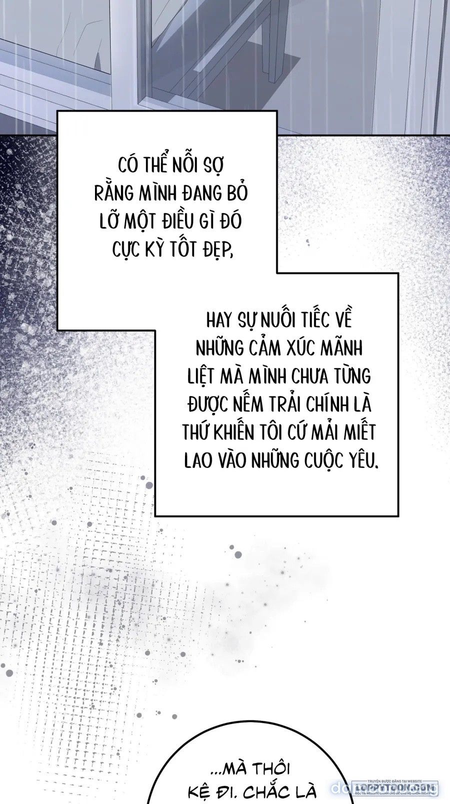 đọc truyện 《18+》đứa Em Trai Không Trong Sáng Của Bạn Tôi Chương 1 ảnh 59 tại Thiên Thai Truyện