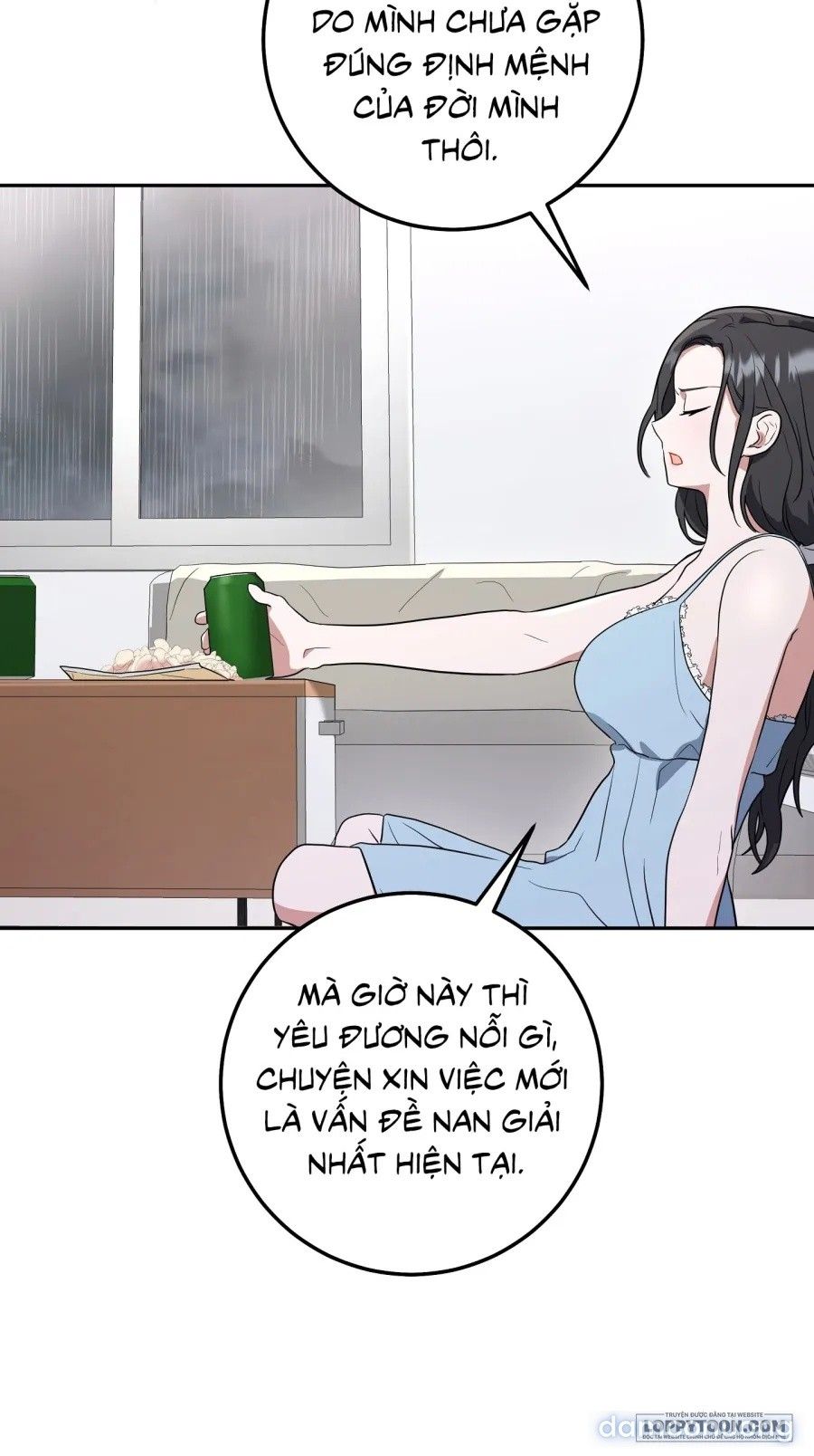 đọc truyện 《18+》đứa Em Trai Không Trong Sáng Của Bạn Tôi Chương 1 ảnh 60 tại Thiên Thai Truyện