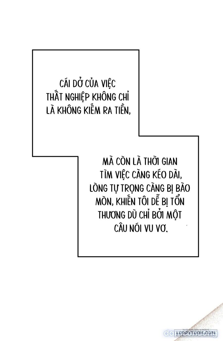 đọc truyện 《18+》đứa Em Trai Không Trong Sáng Của Bạn Tôi Chương 1 ảnh 61 tại Thiên Thai Truyện