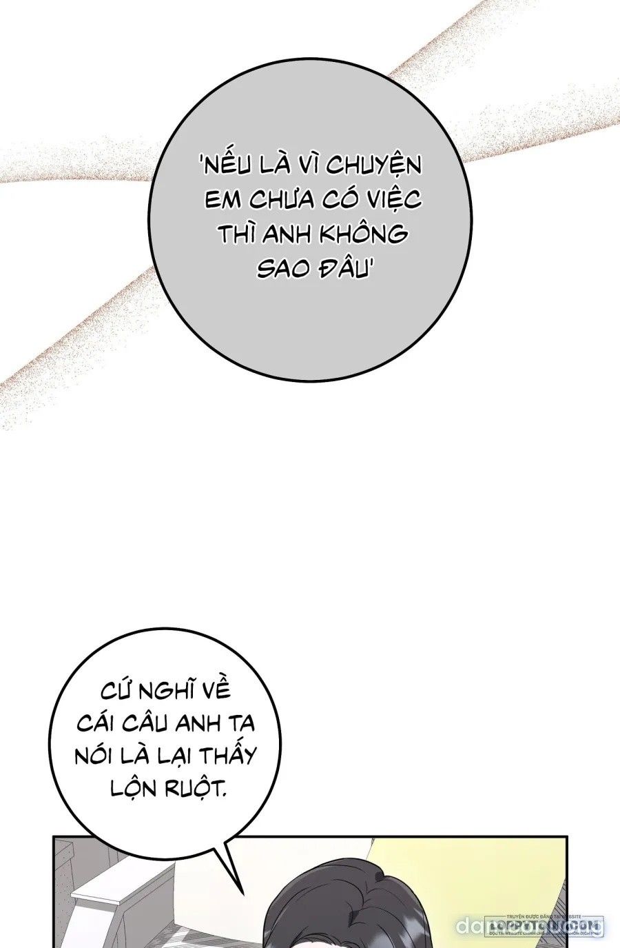 đọc truyện 《18+》đứa Em Trai Không Trong Sáng Của Bạn Tôi Chương 1 ảnh 62 tại Thiên Thai Truyện