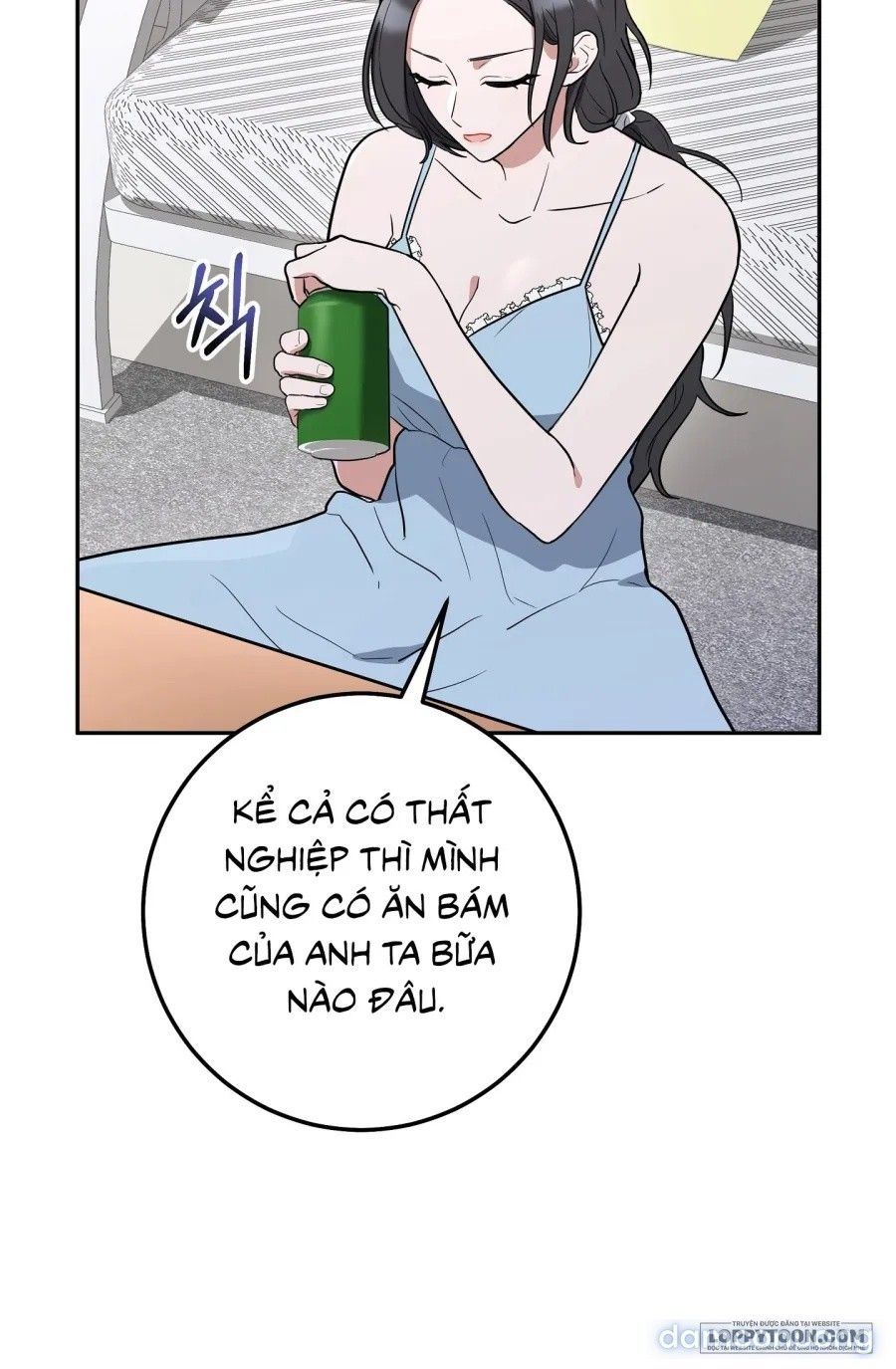 đọc truyện 《18+》đứa Em Trai Không Trong Sáng Của Bạn Tôi Chương 1 ảnh 63 tại Thiên Thai Truyện