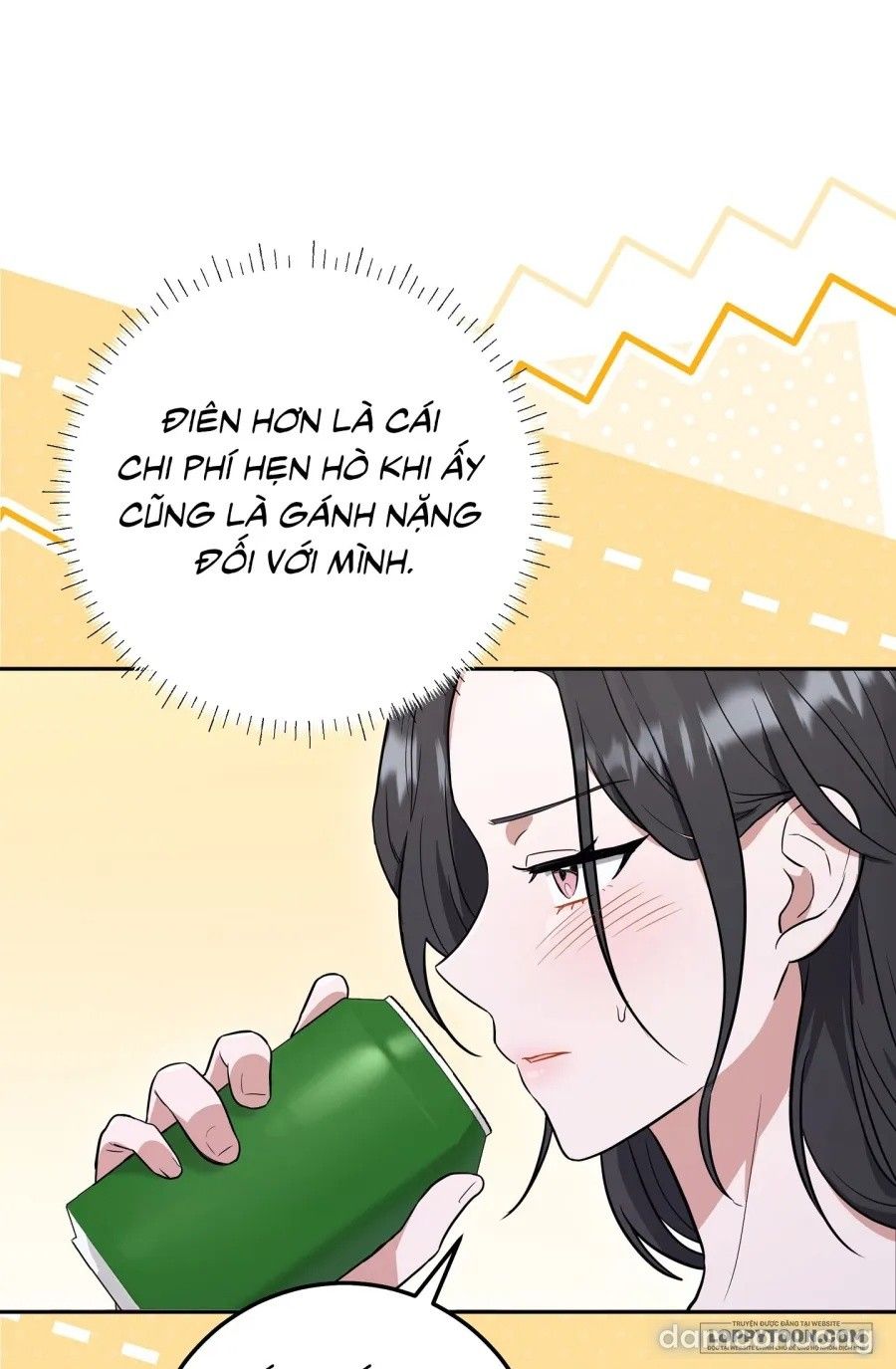 đọc truyện 《18+》đứa Em Trai Không Trong Sáng Của Bạn Tôi Chương 1 ảnh 64 tại Thiên Thai Truyện