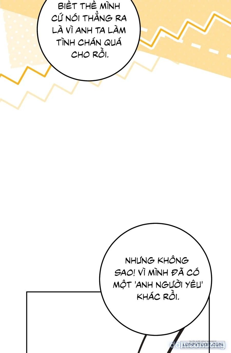 đọc truyện 《18+》đứa Em Trai Không Trong Sáng Của Bạn Tôi Chương 1 ảnh 65 tại Thiên Thai Truyện