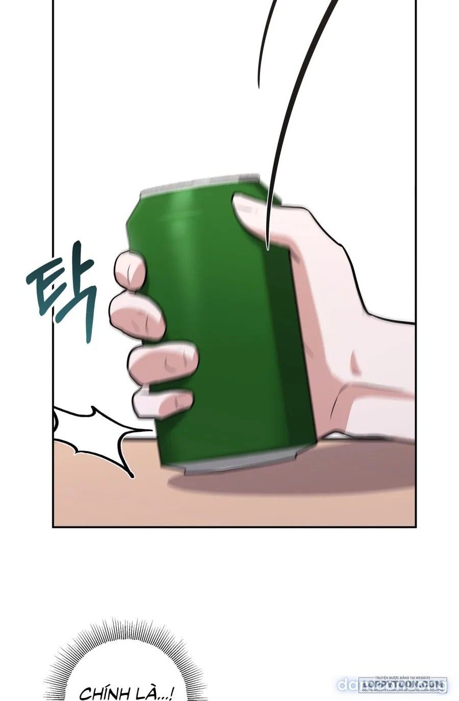 đọc truyện 《18+》đứa Em Trai Không Trong Sáng Của Bạn Tôi Chương 1 ảnh 66 tại Thiên Thai Truyện