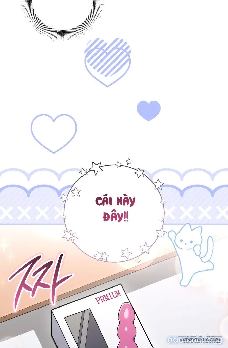 đọc truyện 《18+》đứa Em Trai Không Trong Sáng Của Bạn Tôi Chương 1 ảnh 67 tại Thiên Thai Truyện