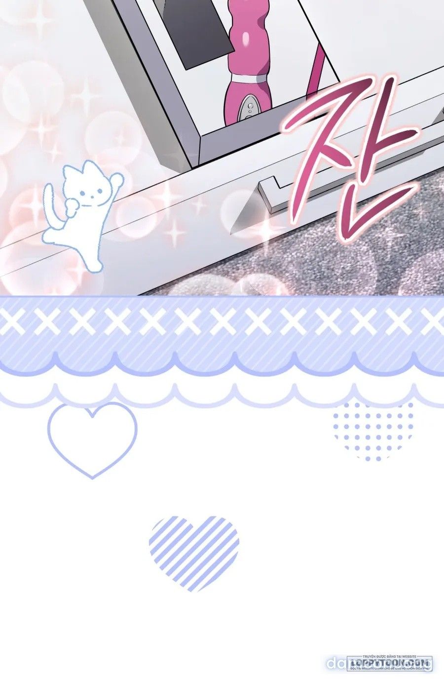 đọc truyện 《18+》đứa Em Trai Không Trong Sáng Của Bạn Tôi Chương 1 ảnh 68 tại Thiên Thai Truyện