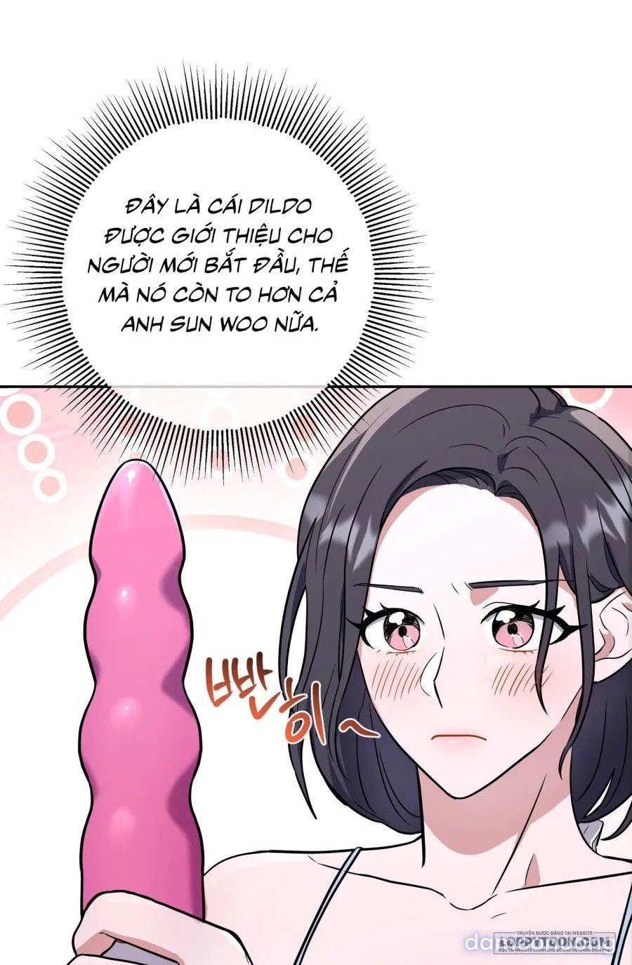 đọc truyện 《18+》đứa Em Trai Không Trong Sáng Của Bạn Tôi Chương 1 ảnh 69 tại Thiên Thai Truyện