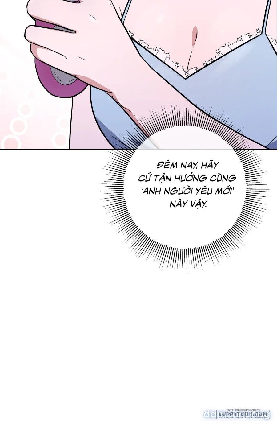 đọc truyện 《18+》đứa Em Trai Không Trong Sáng Của Bạn Tôi Chương 1 ảnh 70 tại Thiên Thai Truyện