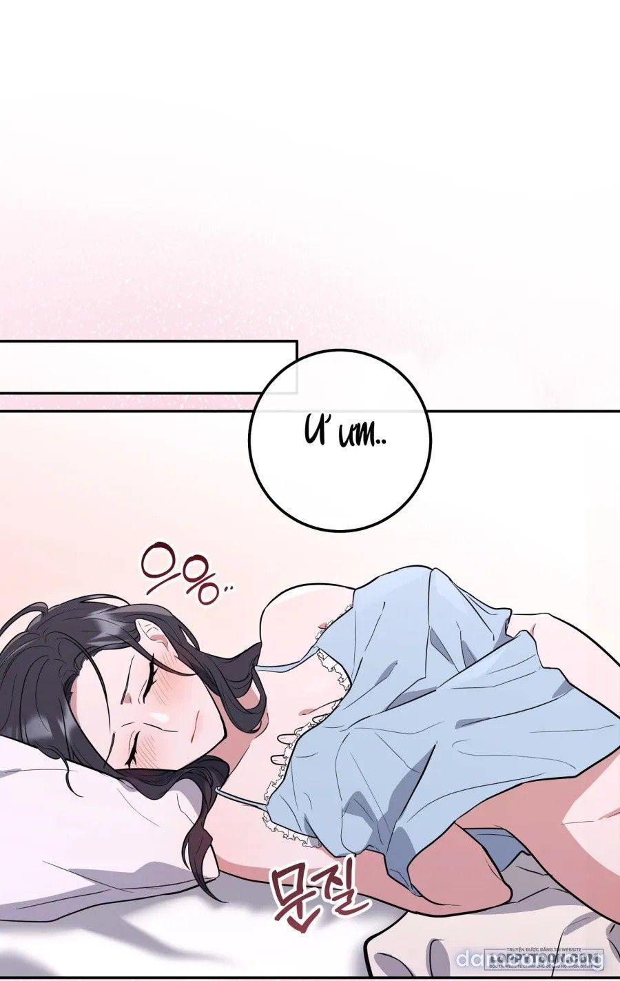 đọc truyện 《18+》đứa Em Trai Không Trong Sáng Của Bạn Tôi Chương 1 ảnh 71 tại Thiên Thai Truyện