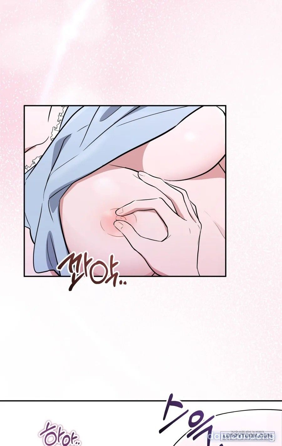 đọc truyện 《18+》đứa Em Trai Không Trong Sáng Của Bạn Tôi Chương 1 ảnh 72 tại Thiên Thai Truyện