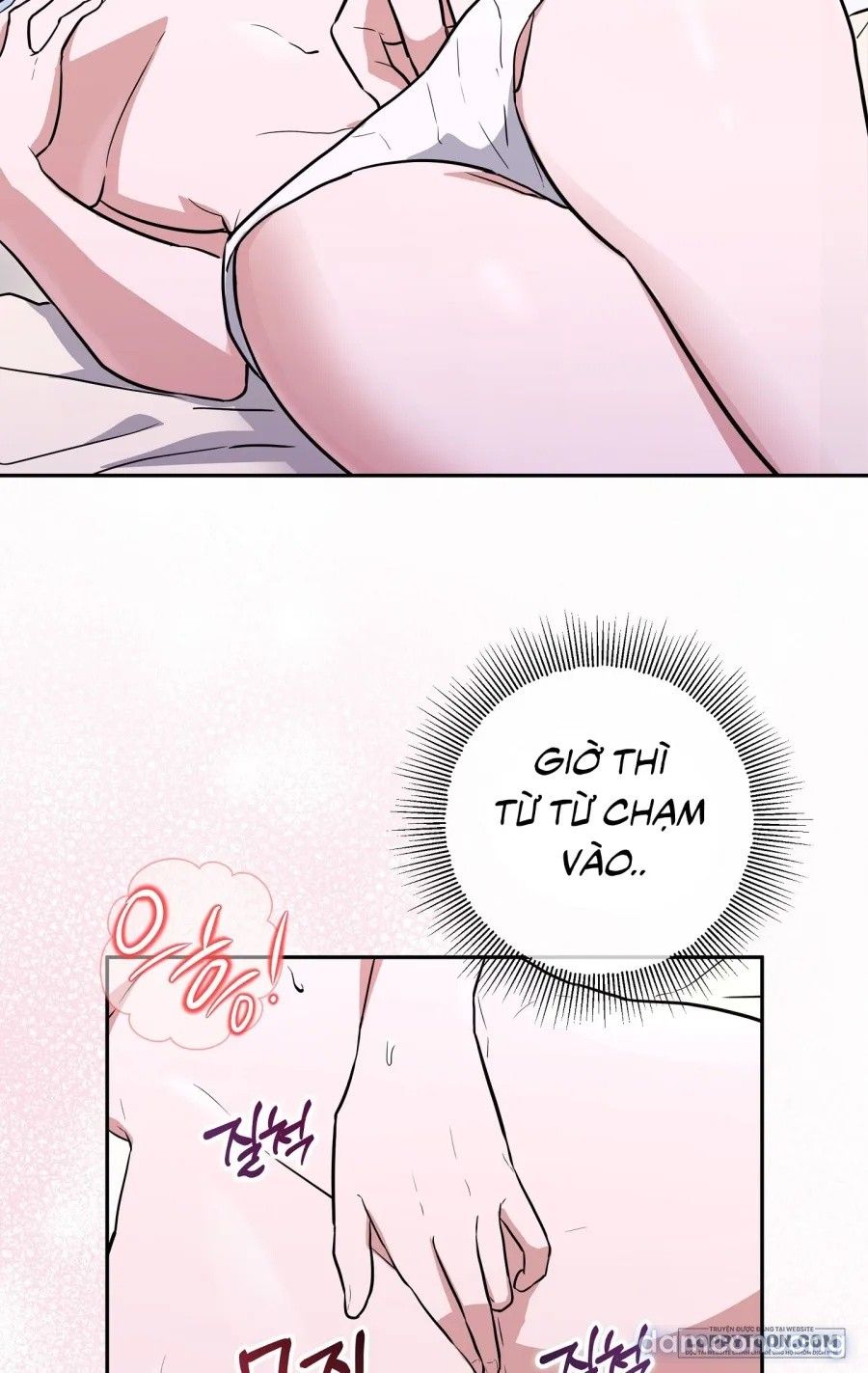 đọc truyện 《18+》đứa Em Trai Không Trong Sáng Của Bạn Tôi Chương 1 ảnh 74 tại Thiên Thai Truyện