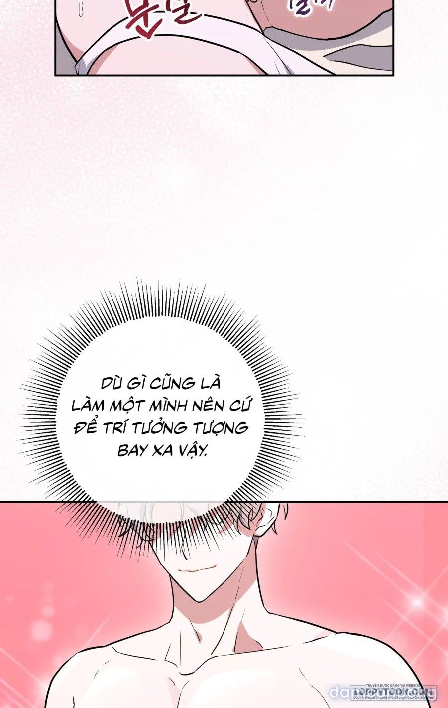 đọc truyện 《18+》đứa Em Trai Không Trong Sáng Của Bạn Tôi Chương 1 ảnh 75 tại Thiên Thai Truyện